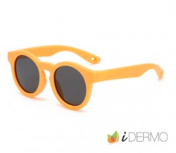 23064 YELLOW